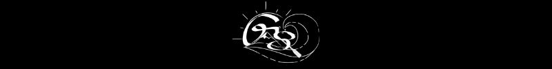 channelGO8のロゴ画像